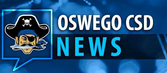 Ciappa named Oswego County Board Member of the Year