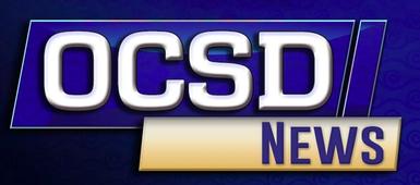 OCSD Board approves instructional calendar updates, sets first day of school