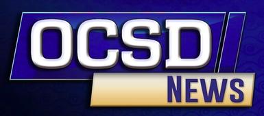 Changes to OCSD tax collection process announced for 2020-21