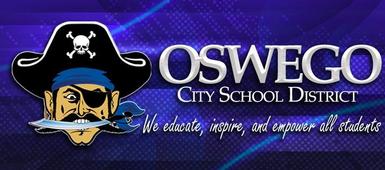 Oswego: We are in this together and here to assist